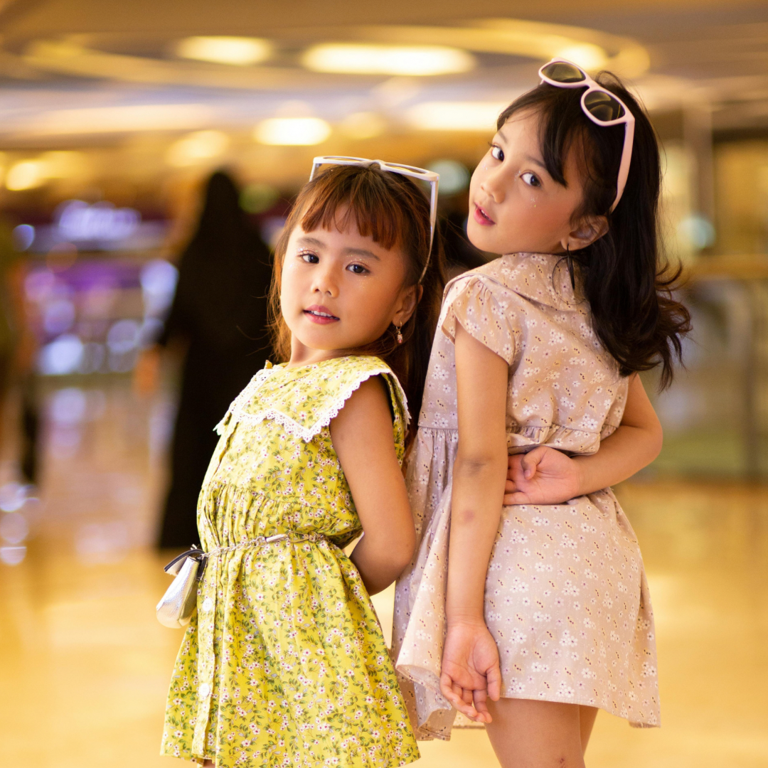 Kids
