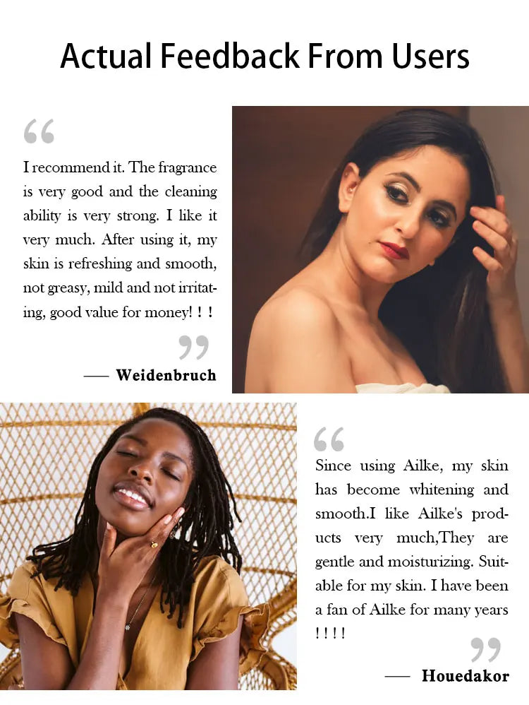 Organic Turmeric Skin Care Kit, Brighten, Remove Darkness, Lighten, Hydration, Exfoliate, Even Skin Tone, for Private Label