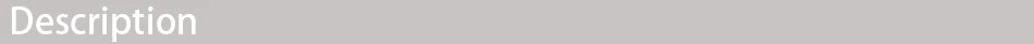 New Chains Shoulder Bag Women Solid Color Crossbody Bag Designer Messenger Handbag and Purse Luxury Top-handle Bag feminina