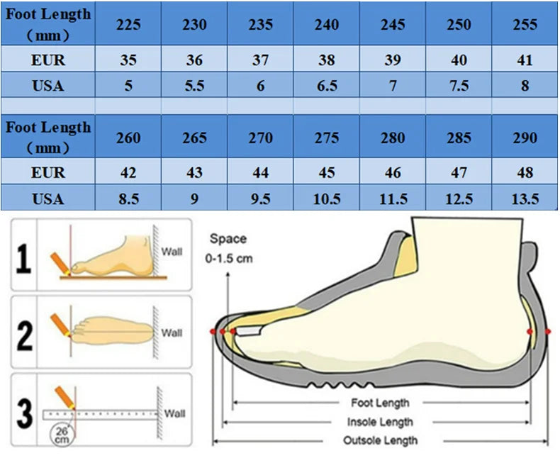 New Arrival Black Green Summer Sneakers for Men Breathable Socks Casual Sports Shoes Men Trainers Platform Designer Sneakers Men