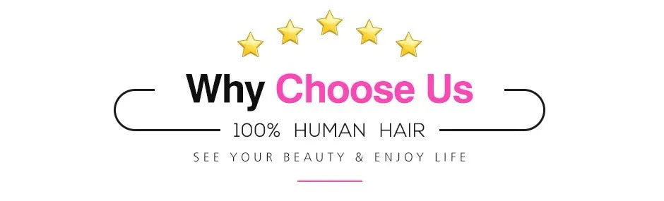12A Wear Go Glueless Kinky Curly Short Bob Human Hair Wigs 13x4 Transparent Lace Frontal Closure Wigs Brazilian Remy Human Hair