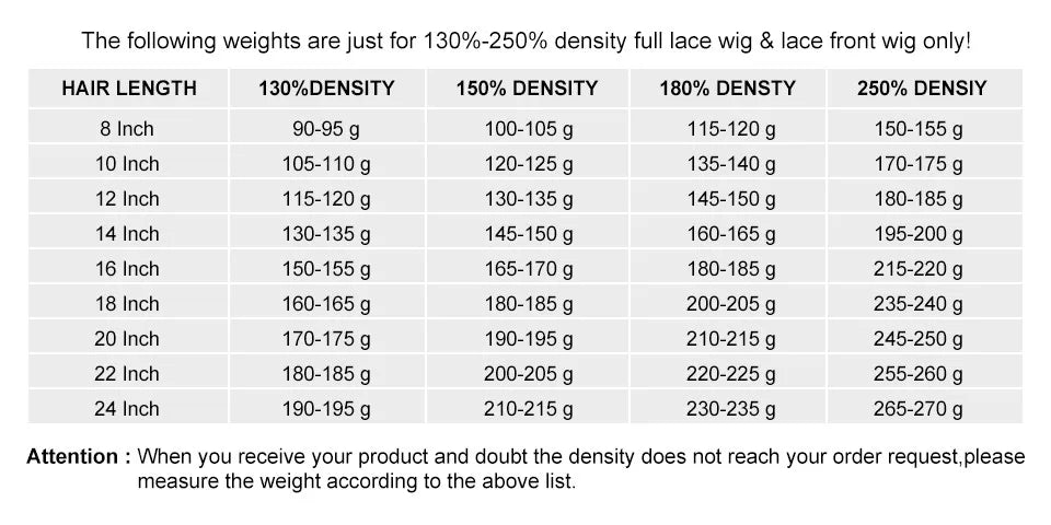 Natural Black/99j/Brown Color 6inch 250% Density Remy Hair Wig Machine Made Pixie Cut Short Straight Human Hair Wig For Women