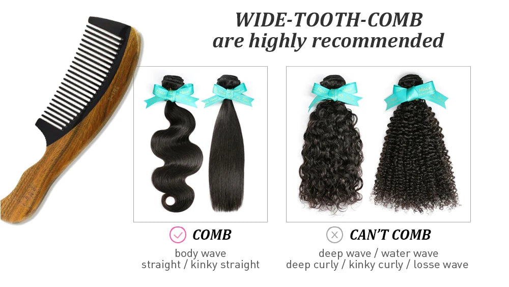 Natural Black/99j/Brown Color 6inch 250% Density Remy Hair Wig Machine Made Pixie Cut Short Straight Human Hair Wig For Women
