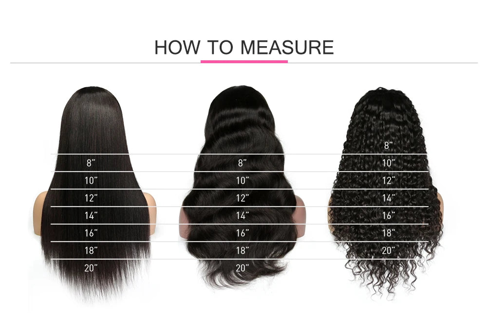 Mongolian Afro Kinky Curly Human Hair Wigs with Bangs Wear to go Glueless Wig Remy Brazilian Short Curly Bangs Wig Human Hair