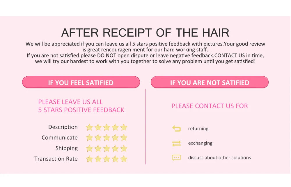 Mongolian Afro Kinky Curly Human Hair Wigs with Bangs Wear to go Glueless Wig Remy Brazilian Short Curly Bangs Wig Human Hair
