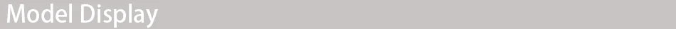 New Chains Shoulder Bag Women Solid Color Crossbody Bag Designer Messenger Handbag and Purse Luxury Top-handle Bag feminina