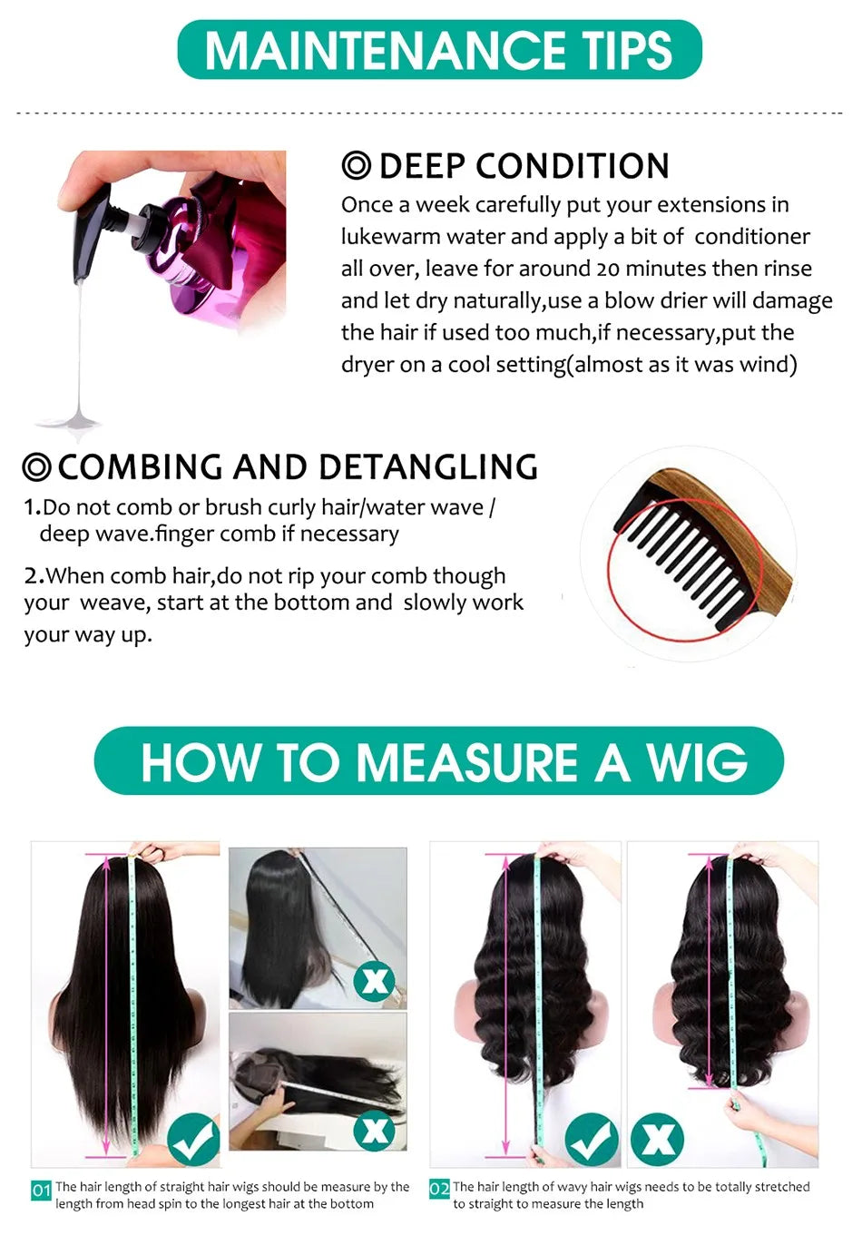 12A Wear Go Glueless Kinky Curly Short Bob Human Hair Wigs 13x4 Transparent Lace Frontal Closure Wigs Brazilian Remy Human Hair