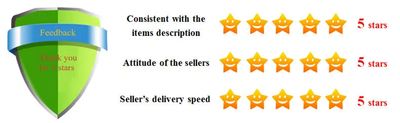 New Arrival Black Green Summer Sneakers for Men Breathable Socks Casual Sports Shoes Men Trainers Platform Designer Sneakers Men