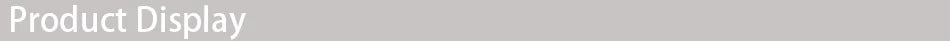 New Chains Shoulder Bag Women Solid Color Crossbody Bag Designer Messenger Handbag and Purse Luxury Top-handle Bag feminina