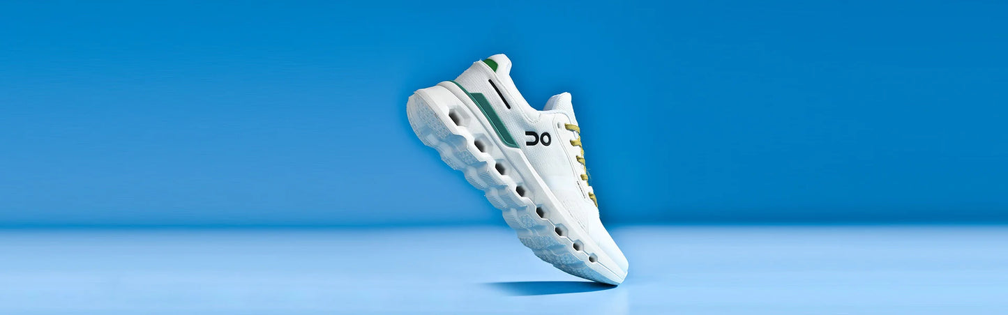 2025 Men Running Shoes comprehensive Mens shoes sneakers Cozy Breathable lining flick Hollow-out shoe soles Male Tennis Walking