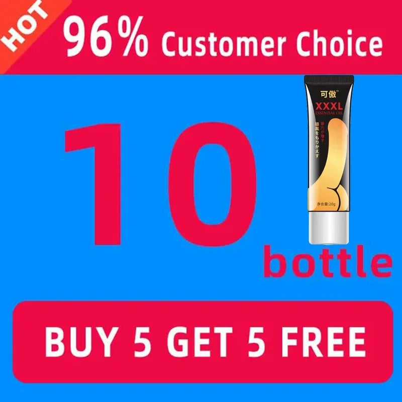 YG62 Penis Enlarge for Man Gel Enhance Sex Doping Stronger Fast Lasting Erection Cream Improving Sexual Function Prolong Sex