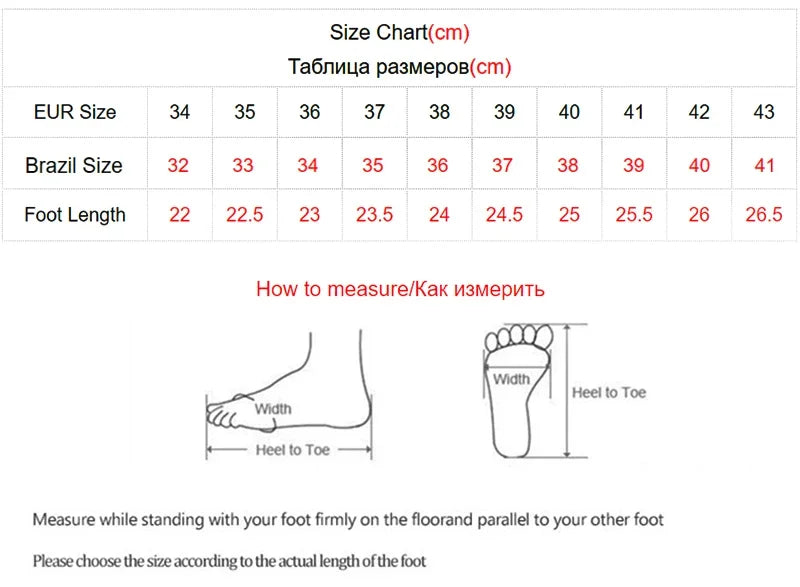 Big Flower Decor Wedge Flip Flops Women 2025 Summer Rainbow Thick Bottom Beach Slippers Woman Light Non Slip Platform Sandals