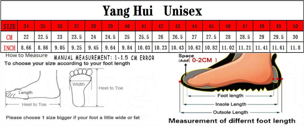 Women's Sneakers Spring Autumn Fashionable Casual Thick Soled Shoes Comfortable Height-increasing Platform Soles for Women
