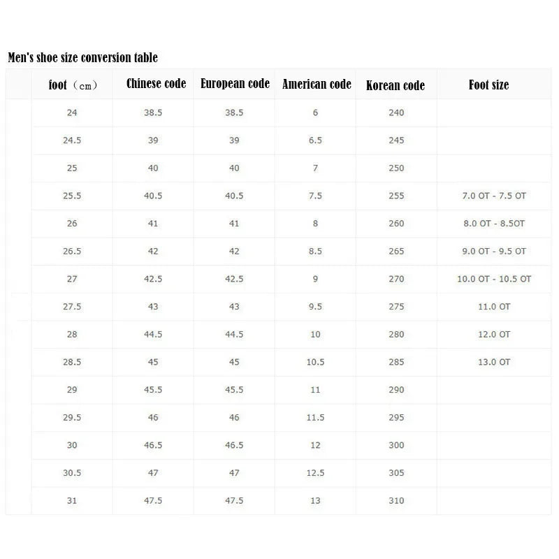 Oulylan Outdoor Jogging Sport Shoes Fashion Lightweight Casual Shoes Breathable Men Running Sneakers Comfortable Tennis Shoes
