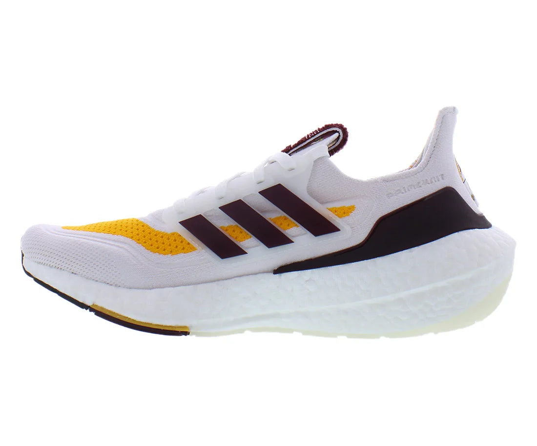 Adidas Ultraboost 21 Unisex Shoes