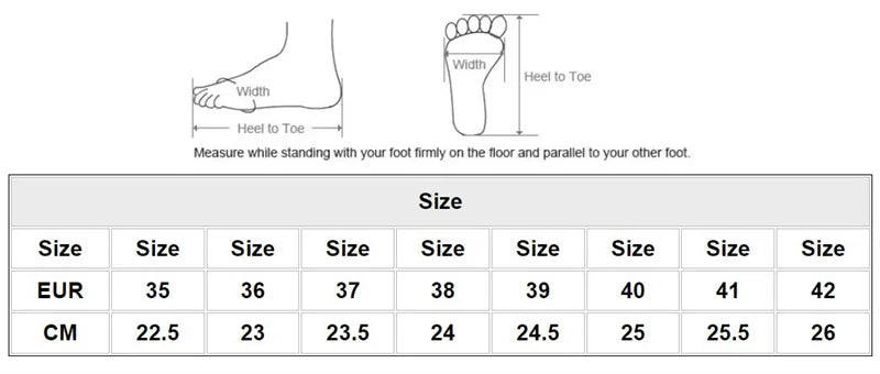 Women's Sneakers Breathable Casual Women Socks Shoes Lace Up Ladies Flats Female Spring Vulcanized Running Zapatillas De Mujer