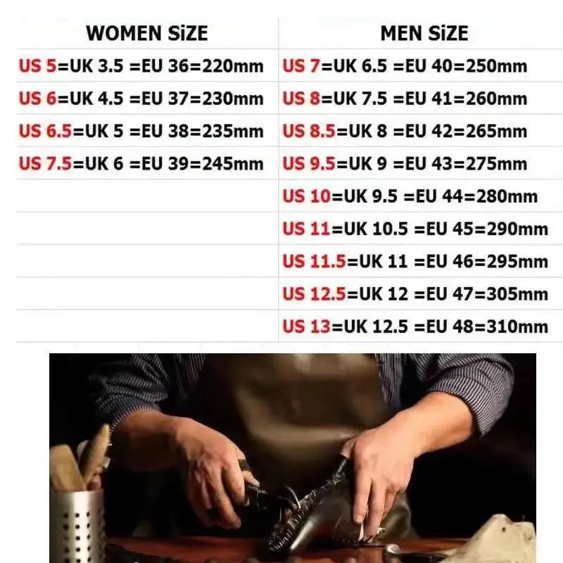 Men's Luxury Trendy New Patchwork Thick Soled Casual Skateboard Shoes, Women's Fashionable Retro Versatile Prom Sneakers