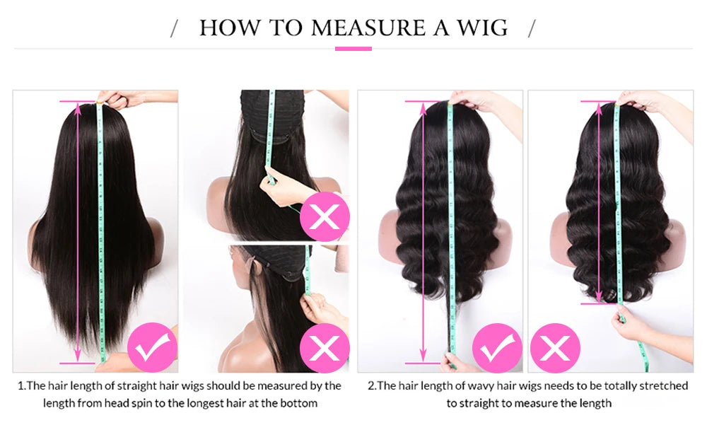 Raw Indian Bob Wig Jerry Curly Wave Natural Human Hair Glueless Wigs 13x6 HD Lace Frontal Burmese Curly Short Lace Front Wig