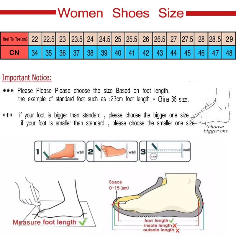 Fashion Women's Sneakers Lightweight Womens Shoes Comfortable Ladies Vulcanized Shoes Outdoor Lace-up Training Shoes Zapatillas