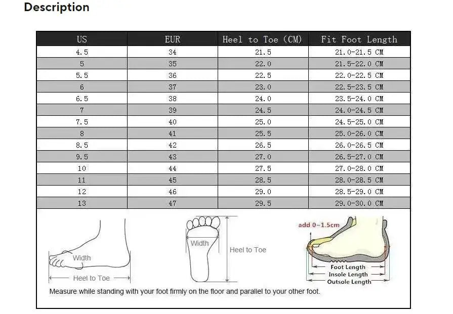 2025Summer New Refreshing Breathable Comfort and Casual plus Size Men's Casual Slip-on Slippers High Quality Sandals
