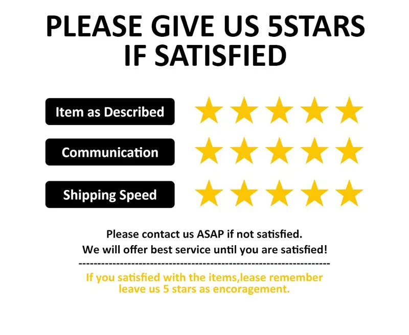2024 Men's long sleeved polo shirt, spring and autumn casual sports breathable top, men's fashion patchwork polo shirt