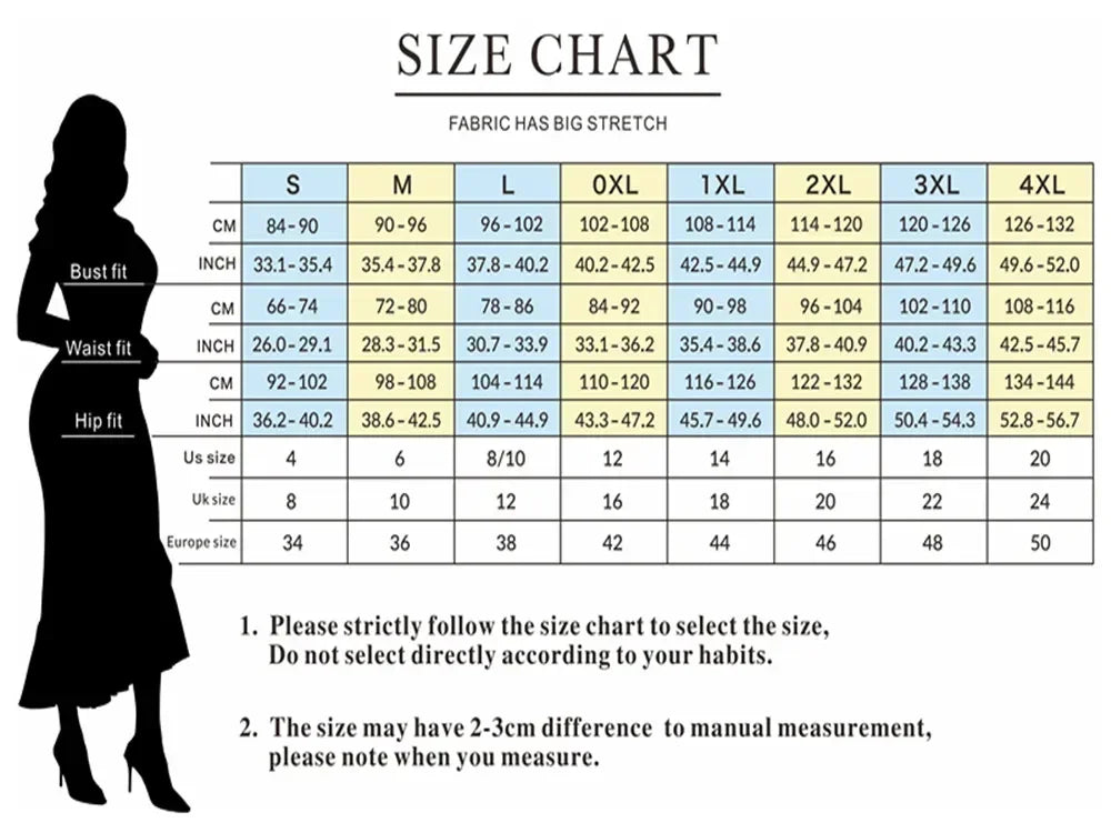 Elegant Church Dresses for Women Party Bodycon Long Sleeves with Lace Appliques Sheath Classy Occasion African Wedding Guest New