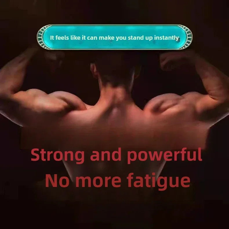 YG62 Penis Enlarge for Man Gel Enhance Sex Doping Stronger Fast Lasting Erection Cream Improving Sexual Function Prolong Sex