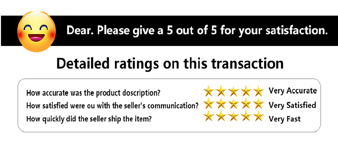 CH Trend Fresh Simple Design Women's Shoulder Bag Business Ladies Handbag Women's Crossbody Bag Classic Design Vintage Hundred