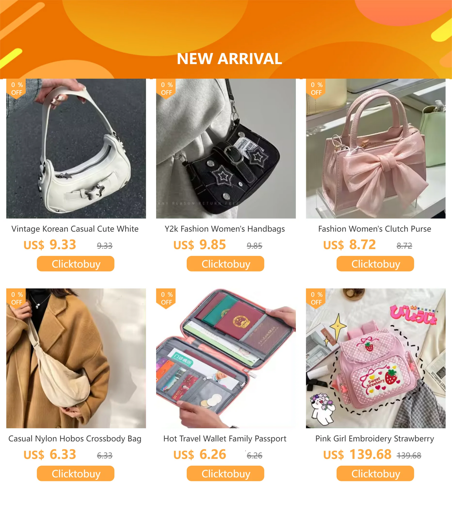 New Minimalist Slingback Wedge Sandals Outdoor Summer Lightweight Slides Solid Color Thick Bottom Ladies Shoes Female Sandals