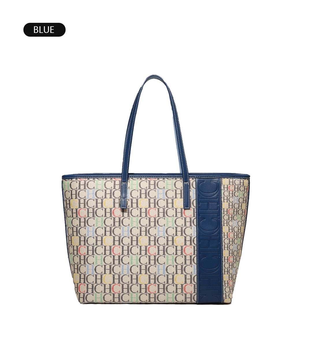 CH Trend Fresh Simple Design Women's Shoulder Bag Business Ladies Handbag Women's Crossbody Bag Classic Design Vintage Hundred