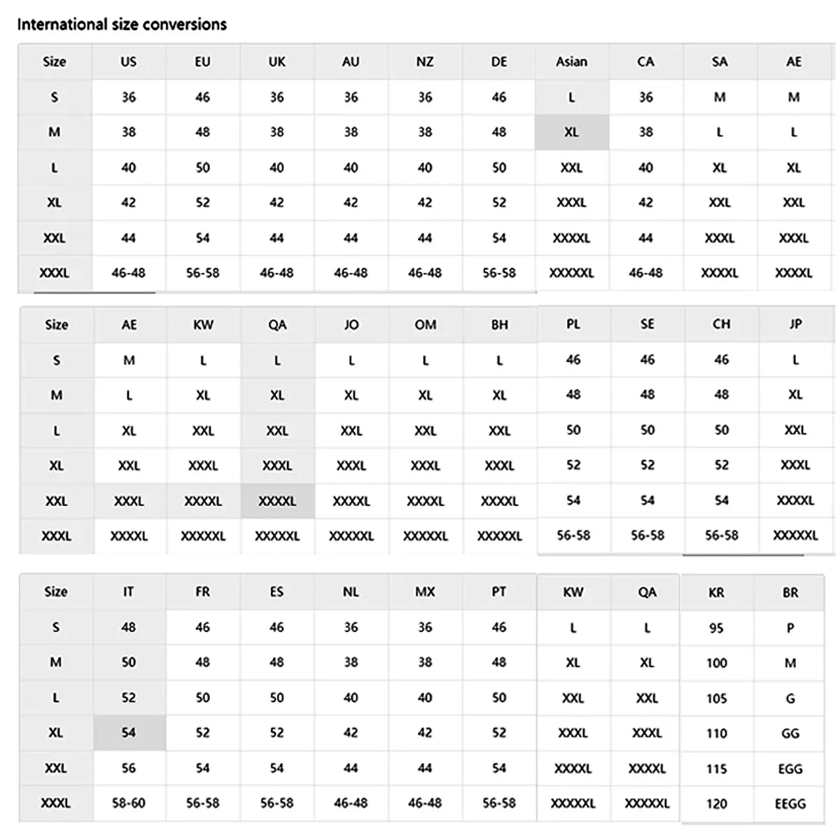 2024 Men's long sleeved polo shirt, spring and autumn casual sports breathable top, men's fashion patchwork polo shirt