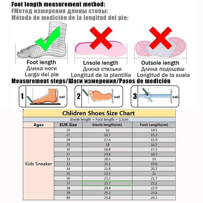 Kid Led Sneakers USB Charging Luminous Shoes Outdoor Sport Roller Skates Children Four Wheels Boys Girls Casual Shoes Glowing