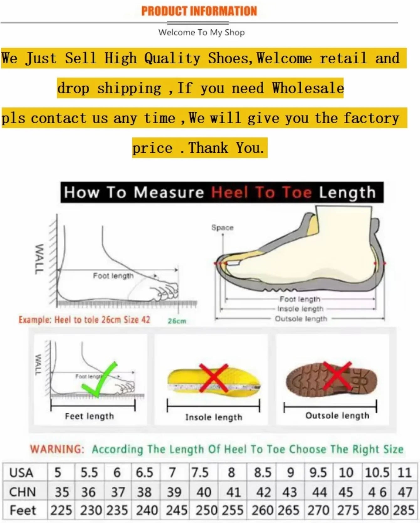 Women Casual Beach Luxury Sandals Lightweight Summer New Fashion Outdoor Flat Sandals Women Open Toe Anti-slip Designer Shoes