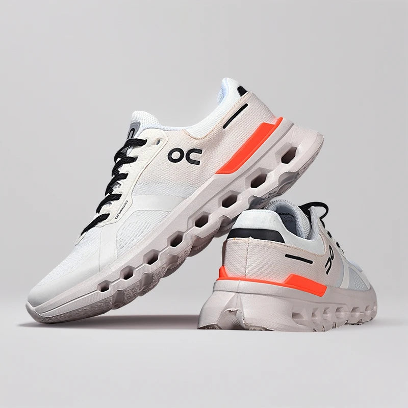 2025 Men Running Shoes comprehensive Mens shoes sneakers Cozy Breathable lining flick Hollow-out shoe soles Male Tennis Walking