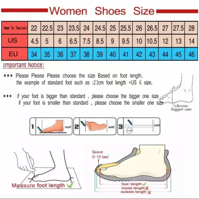 Women's Sandals 2025 Summer Women Flat Shoes Soft Pu Leather Sandalias De Mujer Summer Sandals Women Beach Footwear