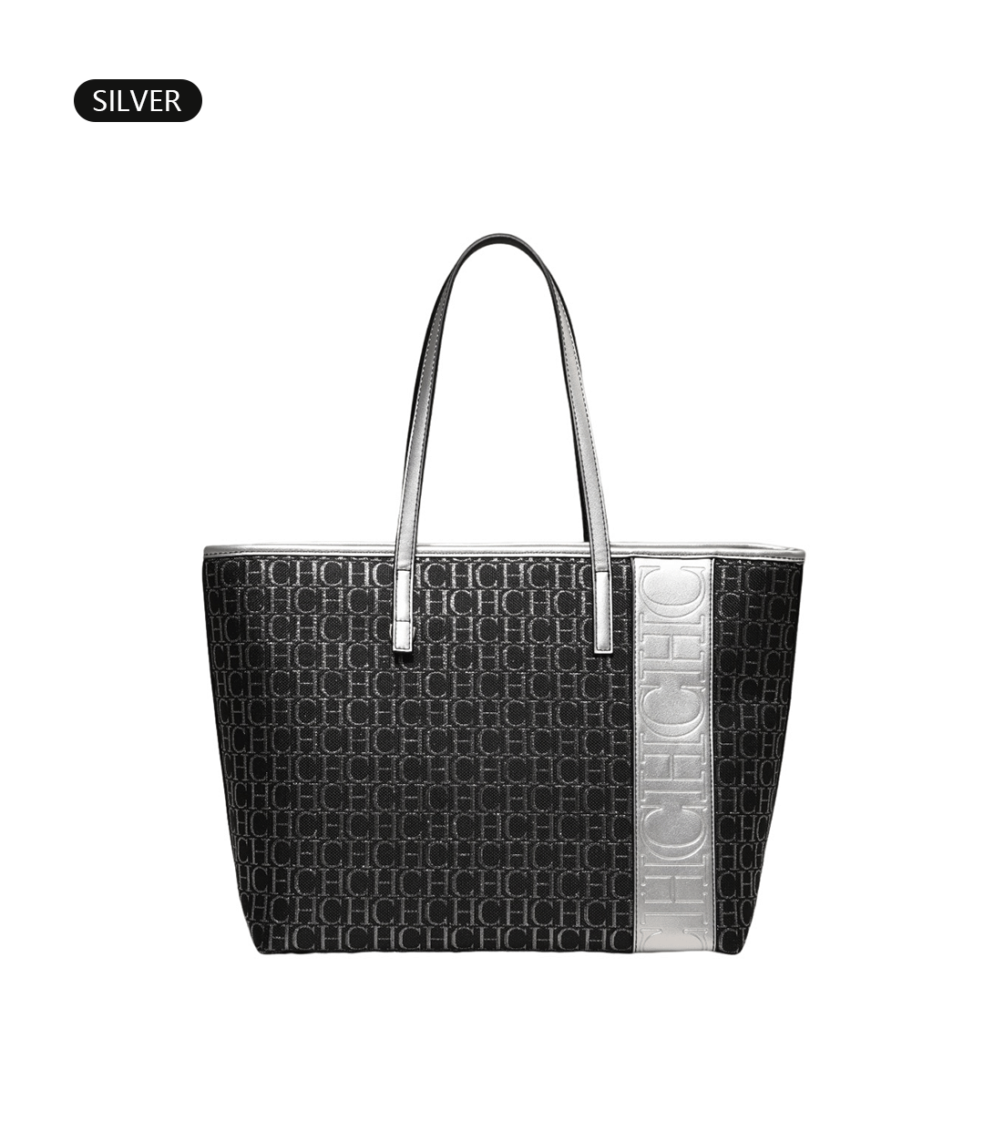 CH Trend Fresh Simple Design Women's Shoulder Bag Business Ladies Handbag Women's Crossbody Bag Classic Design Vintage Hundred