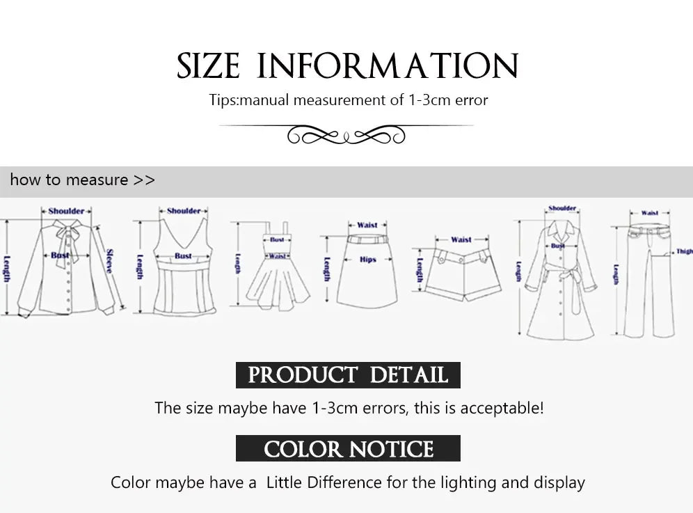 Elegant Church Dresses for Women Party Bodycon Long Sleeves with Lace Appliques Sheath Classy Occasion African Wedding Guest New