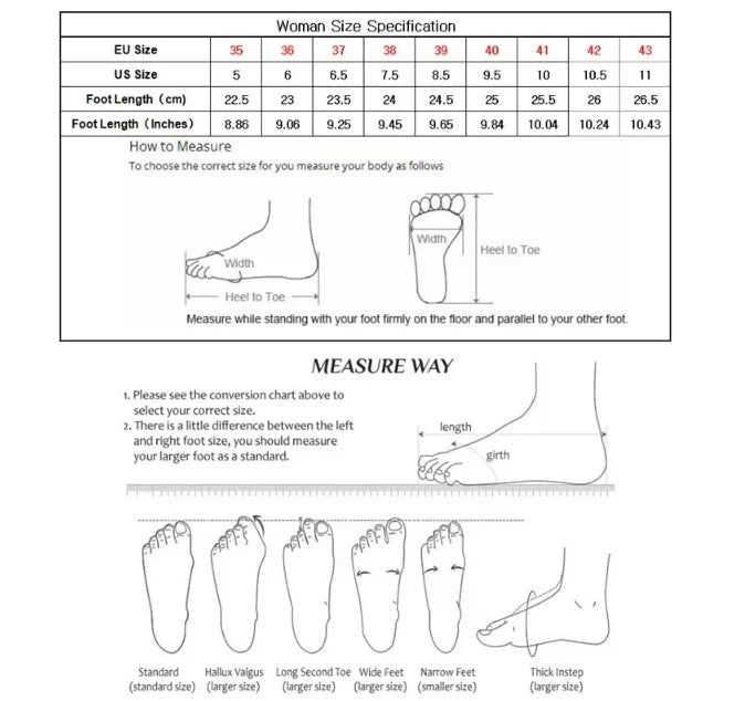 New Minimalist Slingback Wedge Sandals Outdoor Summer Lightweight Slides Solid Color Thick Bottom Ladies Shoes Female Sandals