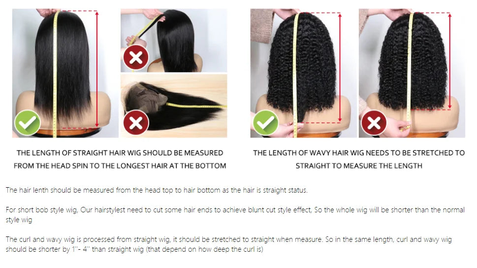 Natural Black/99j/Brown Color 6inch 250% Density Remy Hair Wig Machine Made Pixie Cut Short Straight Human Hair Wig For Women