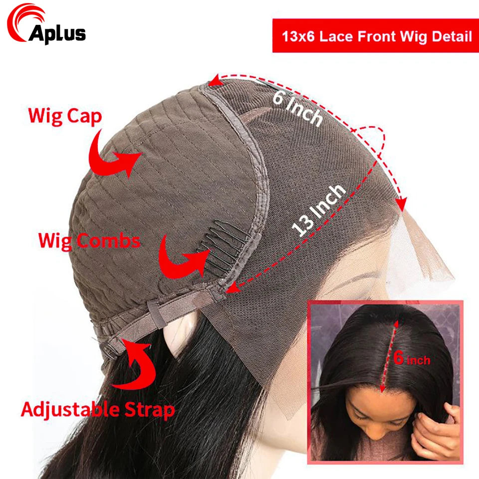 Raw Indian Bob Wig Jerry Curly Wave Natural Human Hair Glueless Wigs 13x6 HD Lace Frontal Burmese Curly Short Lace Front Wig
