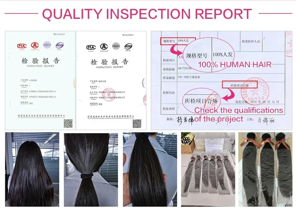 Best Sale QVR Afro Kinky Bulk Twist Braids Hair100% Human Hair for Braiding Dreadlocks Extentions Remy Bulk Hair No Attachment