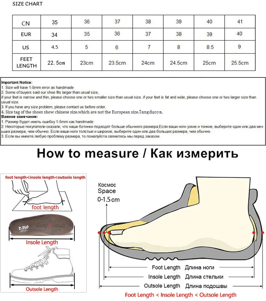 Cute Harajuku Sneakers Women's Running Shoes 2024 New blue Thick Platform Sneakers students Outdoor Casual pink Vulcanized Shoes