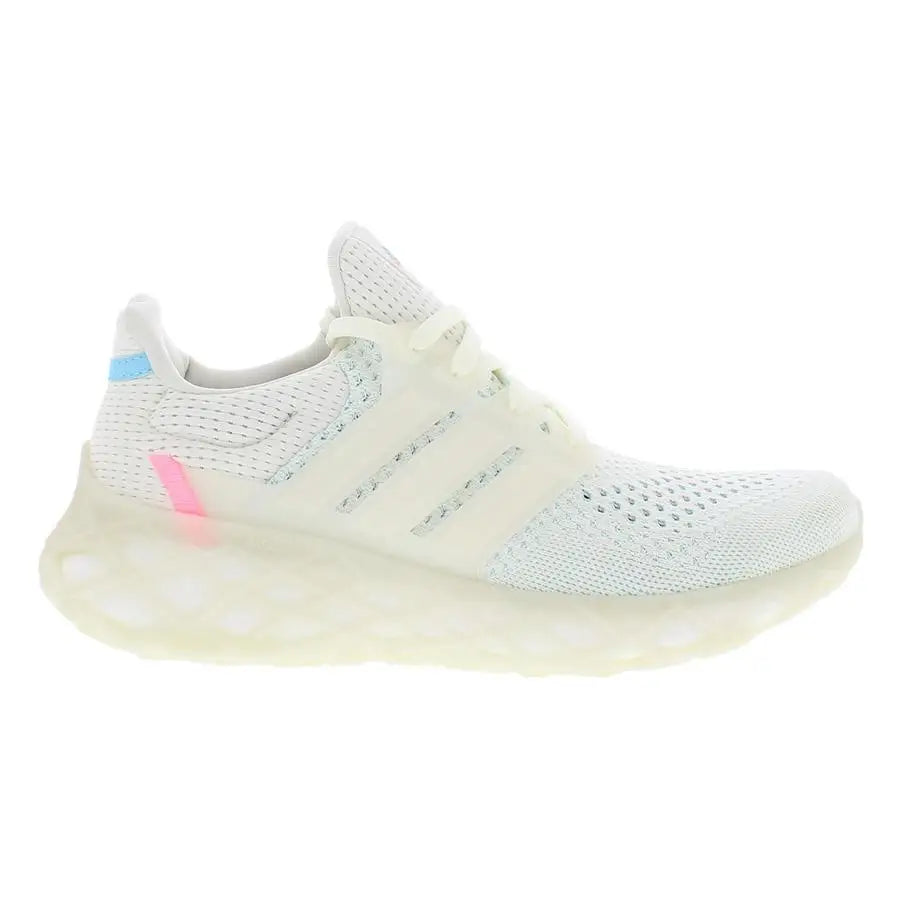 Adidas Ultraboost Web DNA GS Girls Shoes