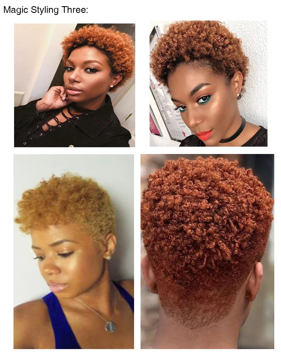 Best Sale QVR Afro Kinky Bulk Twist Braids Hair100% Human Hair for Braiding Dreadlocks Extentions Remy Bulk Hair No Attachment