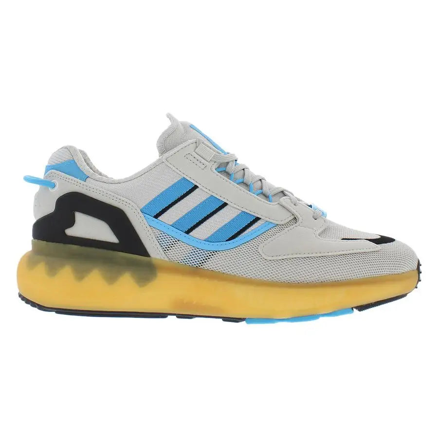 Adidas ZX 5K Boost Mens Shoes