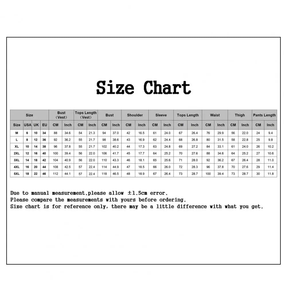 Korean Style Men Blazer Vest Pants Set Casual Business Buttons Cuff Blazer Vest Trousers Men Suit Wedding Groom Formal Suit