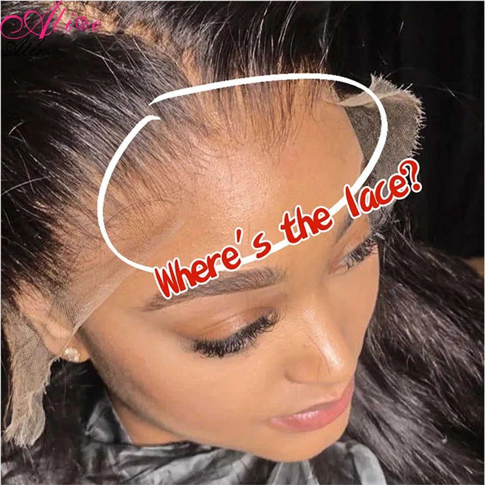 Raw Indian Bob Wig Jerry Curly Wave Natural Human Hair Glueless Wigs 13x6 HD Lace Frontal Burmese Curly Short Lace Front Wig