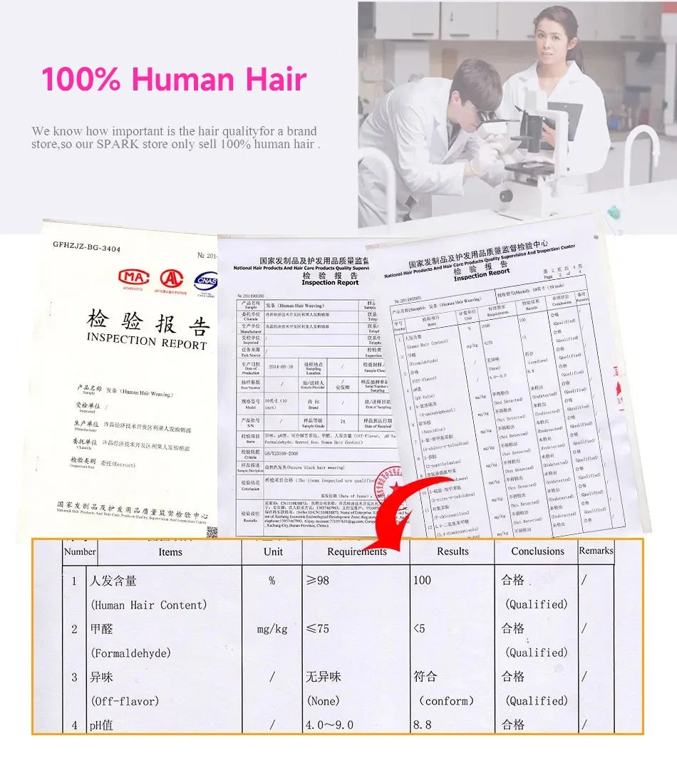 Top Peruvian Kinky Curly Mini Twist QVR US Stock Afro Kinky Bulk Human Hair for Braiding 100% Remy Hair Bundles No Shedding