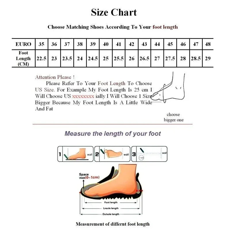 Women Sneakers Fashion Breathble Vulcanized Shoes Pu Leather Platform Shoes White Lace Up Casual Shoes Zapatos Mujer