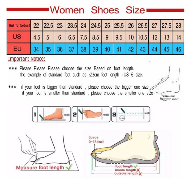 Summer Women Sandals Flats Slippers Pu Leather Flip Flops Belt Buckle Female Shoes Roman Fashion Women's Sandals Zapatos Mujer